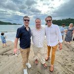 Profile Picture of Kenneth Hodges (@the_devils_donut) on Instagram