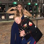 Profile Picture of Justin Schroder (@justin.schroder28) on Instagram