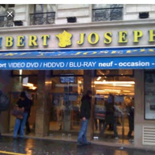 Profile Picture of Gibert.joseph (@gibert.joseph) on Instagram