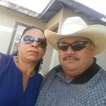 Profile Picture of odilon lopez (@odilon1135) on Instagram