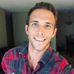 Profile Picture of Brett Adkins (@brettladkins) on Instagram