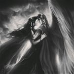 Profile Picture of Félix Wladimir Castillo Reyes (@felix_castillo2176) on Instagram