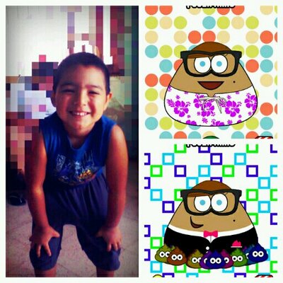 Profile Picture of Alice Salcedo (@SalcedoAlice) on Twitter