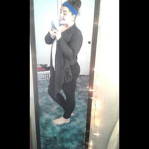 Profile Picture of Hope Cogswell (@jezbrehopie123) on Myspace