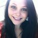 Profile Picture of Stephanie Weimer (@steph6) on Pinterest