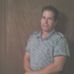 Profile Picture of John Lupp (@john.lupp) on Facebook