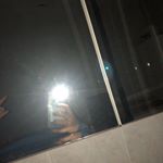 Profile Picture of Joseph Orobello (@j.o.s.e.p.h.oro2007) on Instagram