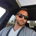 Profile Picture of Christopher O'Leary (@christopher.oleary.79) on Facebook