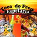 Profile Picture of Toca Do Fred Espetaria (@tocadofred.espetaria) on Facebook