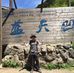 Profile Picture of Mike Shao (@mike.shao.359) on Facebook