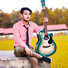 Profile Picture of   Samir Mondal (@tngsamir) |... (@tngsamir) on Tiktok