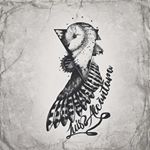 Profile Picture of Luis Alcántara (@luisalcantaraph) on Instagram