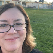 Profile Picture of Janet Barbieri (@janetbarbieri1084) on Youtube