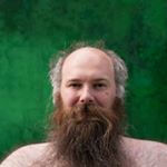 Profile Picture of John Hieber (@bccgojuryu) on Instagram