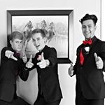 Profile Picture of Wadefleming (@wade_fleming_19) on Instagram