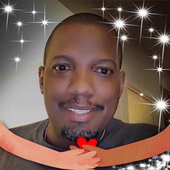 Profile Picture of Joseph Gibson (@joseph_gibson) on Poshmark