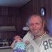 Profile Picture of Randy Hrabe (@randy.hrabe) on Facebook