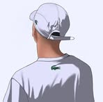 Profile Picture of Jose Inocencio (@jose.inocencio.267867) on Facebook