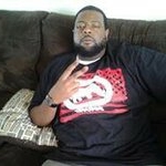 Profile Picture of Jonclaude Washington (@jonclaudewashington) on Instagram