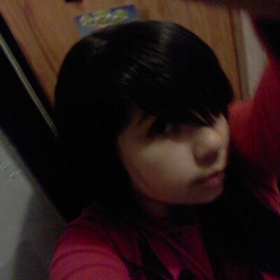 Profile Picture of Kelly Ann Saxton (@kellyannsaxton) on Twitter