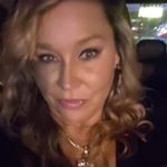 Profile Picture of Monica Meeks (@__monicameeks1973__) on Instagram