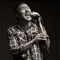 Profile Picture of Jason Mandell (@jason-mandell-2) on Quora