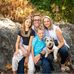 Profile Picture of Danielle Hansen (@danielle.hansen.75) on Facebook