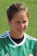 Profile Picture of Júlia Némethon Wikipedia