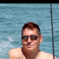 Profile Picture of Charles Burrus (@charles-burrus-3) on Quora