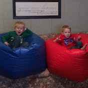 Profile Picture of Lucas Gardner (@lucasgardner9342) on Youtube