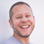 Profile Picture of Adam Newby (@adamnewbye3713) on Instagram