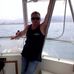 Profile Picture of Jason Gallagher (@jason.gallagher.129) on Facebook