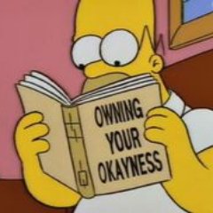 Profile Picture of AndrewFlohr (@FL0KN0WS) on Twitter