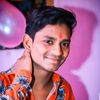 Profile Picture of Jayant sinha (@jayantsinha53) on Tiktok