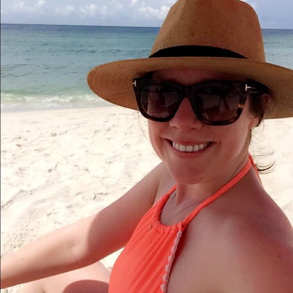 Profile Picture of Jade Mcdowell (@geauxjade) on Poshmark