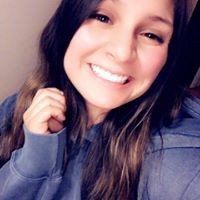 Profile Picture of Anya Bell (@anya-bell-4) on Quora