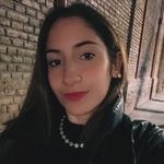 Profile Picture of Marisol Policastro (@marisollappp) on Instagram