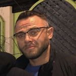 Profile Picture of Jim Wright (@slimmestofjims) on Instagram