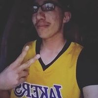 Profile Picture of Bryan Gomez-trujillo (@bryan-gomez-trujillo) on Quora