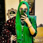 Profile Picture of Keeping up with HATUN | ORIGINAL lawn reviews (@shoppingbloggersjournal) on Instagram