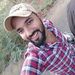 Profile Picture of Gautam Desai (@desai6278) on Pinterest