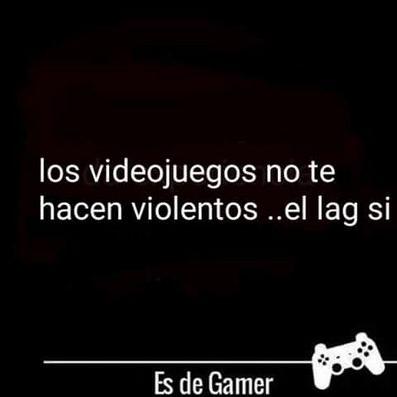 Profile Picture of Isai Parra Lorenzo (@IsaiLorenzo) on Twitter