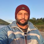 Profile Picture of Andrew Marcos (@andrewmarcos1) on Instagram