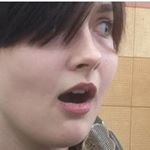 Profile Picture of tamarina fanpage (@tamarkinafanpage) on Instagram