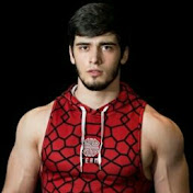 Profile Picture of Askhab Sulimanov (@askhabsulimanov7765) on Youtube