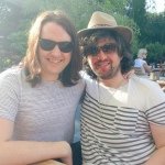 Profile Picture of Jim Drummond (@jimboisajimbo) on Instagram