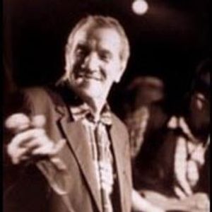 Profile Picture of Gil Dobrică ⋆ (@gil00) on Myspace