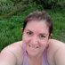 Profile Picture of Alice Aplin (@AliceAplin) on Twitter