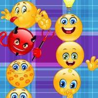 Profile Picture of LaNaya Bates (@lanaya.bates) on Facebook