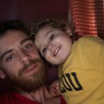 Profile Picture of Eric Maxson (@maxson.eric) on Instagram